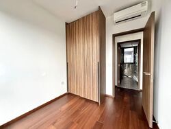 Lentor Modern (D26), Apartment #551848851